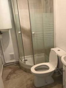 Location Appartement PARIS-14EME-ARRONDISSEMENT 75014