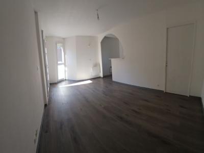 Vente Appartement 4 pi�ces AUBAGNE 13400