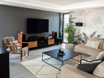 Vente Maison 5 pi�ces ROUEN 76000