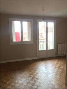 Location Appartement 4 pi�ces TOULOUSE 31000