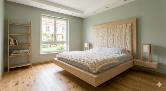 Vente Appartement 2 pi�ces POISSY 78300