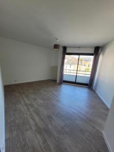 Location Appartement 2 pi�ces RENNES 35000