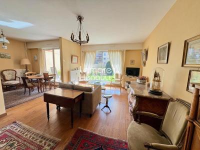 Vente Appartement 5 pi�ces DREUX 28100