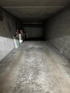 Location Parking NANTES 44300