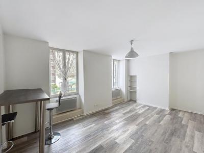 Vente Appartement 2 pi�ces CLERMONT-FERRAND 63000