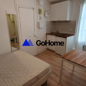 Location Appartement PARIS-15EME-ARRONDISSEMENT 75015