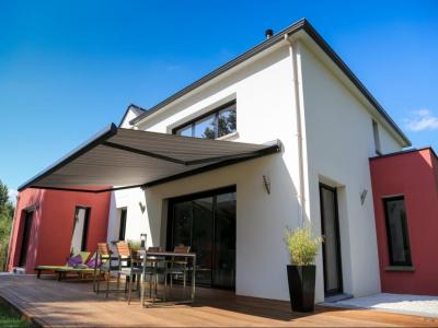 Vente Maison 4 pi�ces ECURIE 62223
