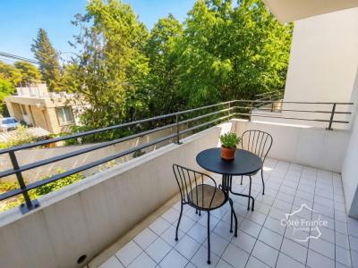 Vente Appartement 2 pi�ces MONTPELLIER 34000