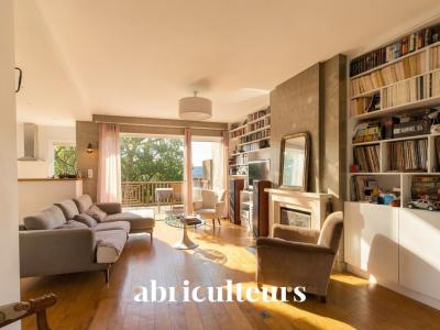 Vente Maison 8 pi�ces BORDEAUX 33000