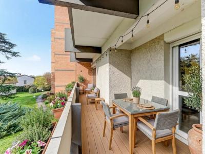 Vente Appartement 4 pi�ces MONTAUBAN 82000