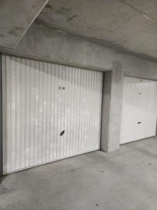 Vente Parking VETRAZ-MONTHOUX 74100