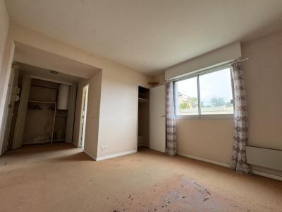 Vente Appartement ROYAN 17200