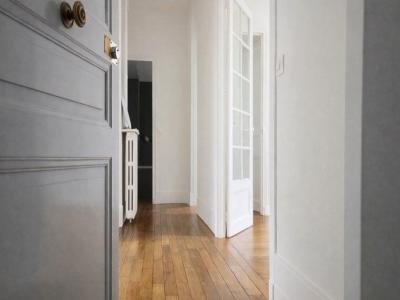 Vente Appartement 3 pi�ces CHATOU 78400