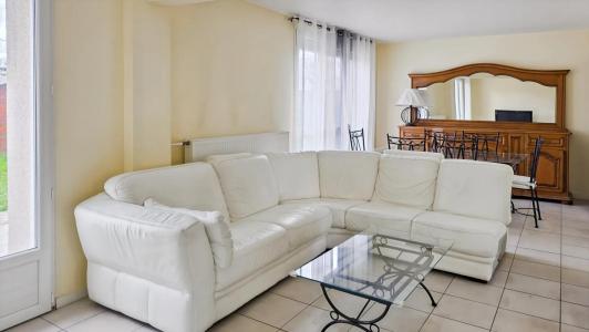 Vente Maison 5 pi�ces TROYES 10000