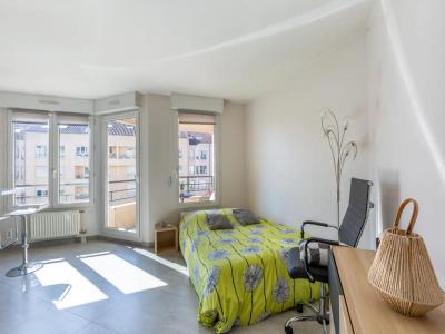 Vente Appartement LYON-3EME-ARRONDISSEMENT 69003