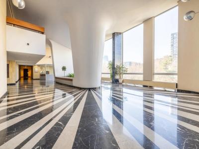 Vente Appartement 6 pi�ces COURBEVOIE 92400