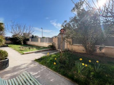 Vente Maison 7 pi�ces CRISSEY 71530