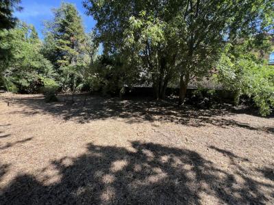 Vente Terrain CONNAUX 30330