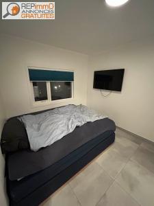 Location Appartement 2 pi�ces PARIS 75000