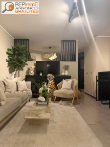 Location Appartement 2 pi�ces ORLEANS 45100