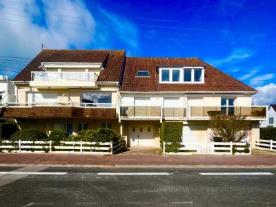 Vente Maison 13 pi�ces TOUQUET 62520