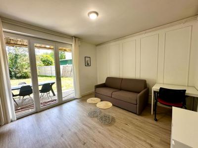 Location Appartement ANGERS 49000