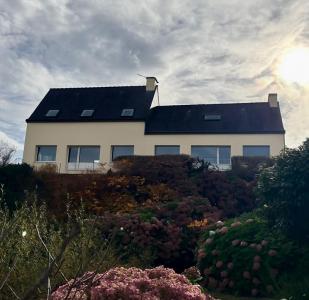 Vente Maison 6 pi�ces SAINT-CAST-LE-GUILDO 22380