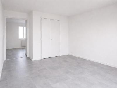 Vente Appartement 2 pi�ces SOISSONS 02200