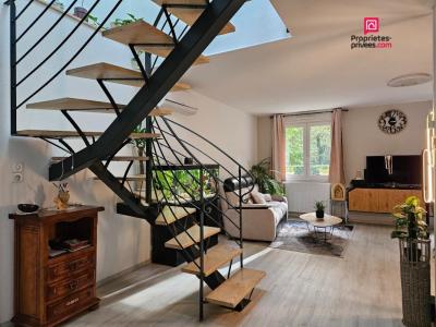 Vente Maison 3 pi�ces PONT-DU-CASSE 47480