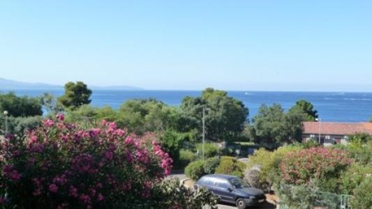 Location Appartement 3 pi�ces AJACCIO 20090