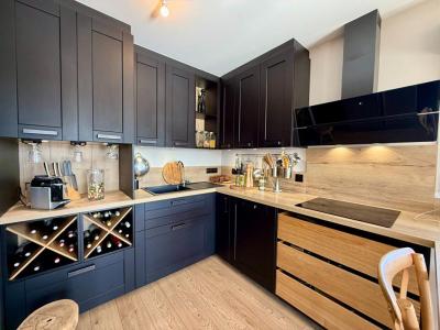 Vente Appartement 3 pi�ces COTEAU 42120