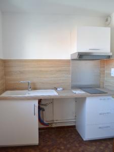 Location Appartement PERPIGNAN 66000