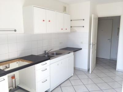 Location Appartement 3 pi�ces VILLEURBANNE 69100
