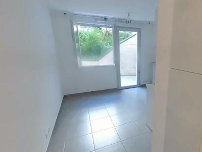 Location Appartement NANTES 44000