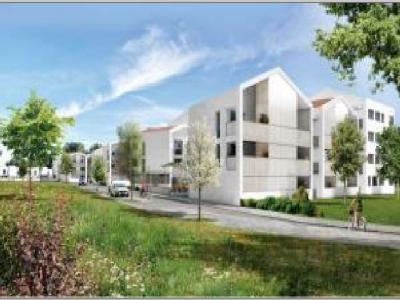 Location Appartement 2 pi�ces TOULOUSE 31300