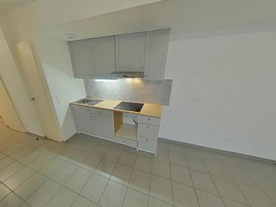Location Appartement 3 pi�ces CLERMONT-FERRAND 63000