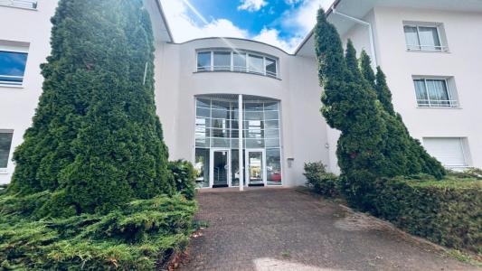 Location Appartement PESSAC 33600