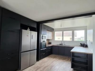 Vente Maison 3 pi�ces LOYETTES 01360