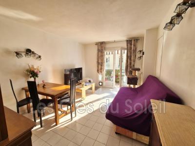 Vente Appartement 4 pi�ces TOULON 83000