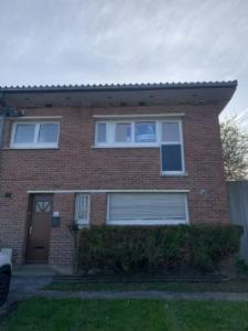 Vente Maison 5 pi�ces TOURCOING 59200