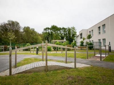 Vente Appartement BELZ 56550