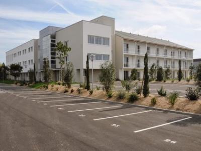 Vente Appartement SAINT-MICHEL-SUR-ORGE 91240