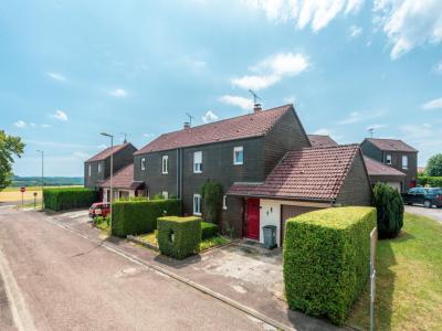 Location Maison 4 pi�ces ESNOUVEAUX 52340