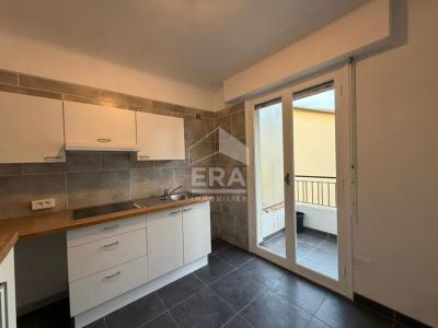 Location Appartement NICE 06000