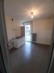 Location Appartement 4 pi�ces LURE 70200