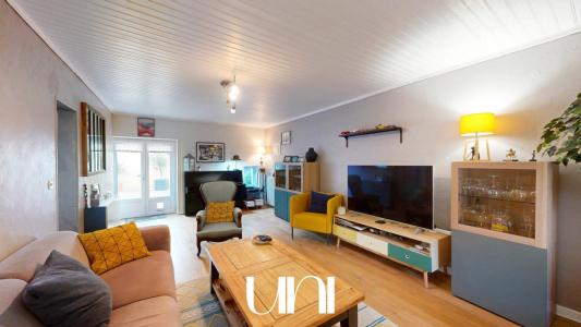 Vente Maison 7 pi�ces THAON 14610