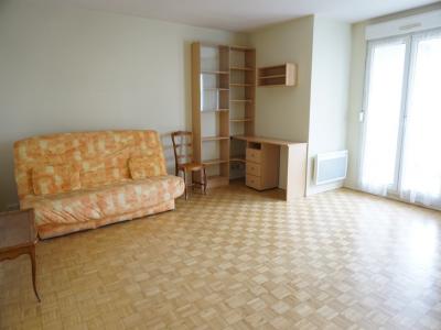 Location Appartement 2 pi�ces LYON-3EME-ARRONDISSEMENT 69003