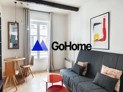 Location Appartement PARIS-8EME-ARRONDISSEMENT 75008