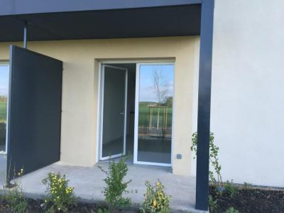 Vente Appartement 2 pi�ces DOUAI 59500