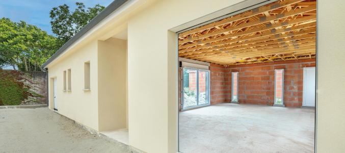 Vente Maison CREON 33670